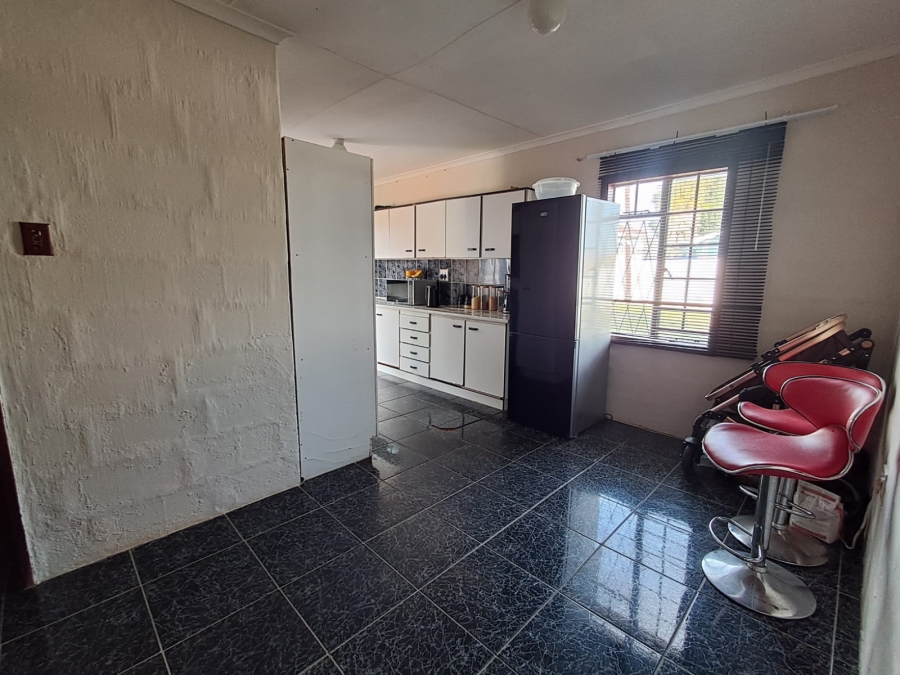 To Let 3 Bedroom Property for Rent in Northcrest Eastern Cape